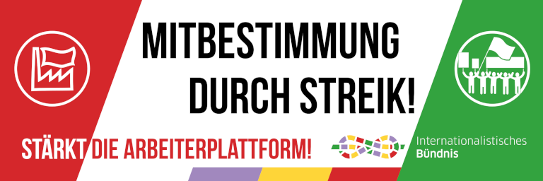 260707_InterBuendnis-Banner-Streik