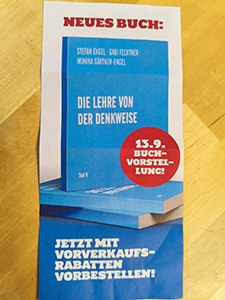 260711 Bild RW 40