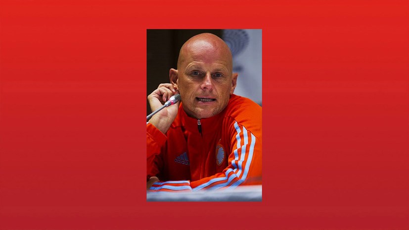 Ståle Solbakken – Nationaltrainer Norwegens, WM-Überraschung und Mann mit Haltung