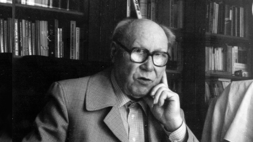 70 Jahre KPD-Verbot – aus der Geschichte lernen