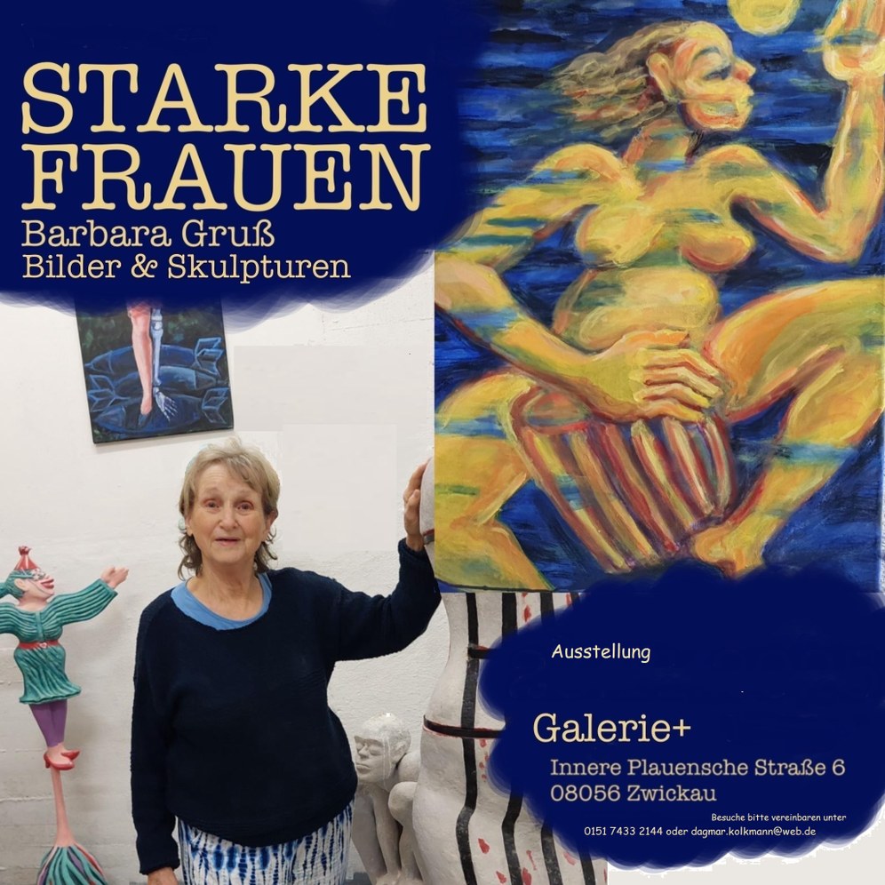 260722_Starke-Frauen
