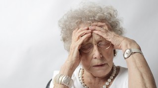 „Gesamtkunstwerk“ oder Horrorkatalag für Pflegebedürftige und ihre Familien