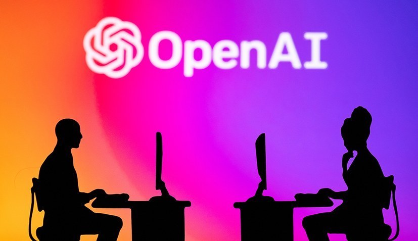 Künstliche Intelligenz „außer Kontrolle“?