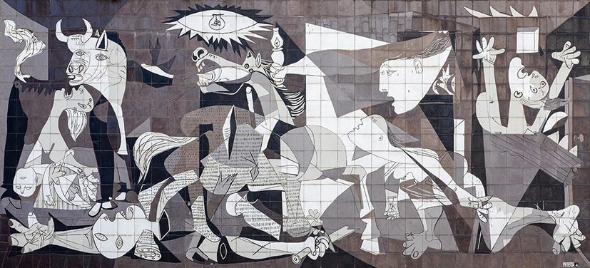 Vor 90 Jahren: Beginn des Spanischen Bürgerkriegs