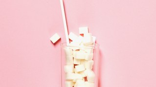 Zuckersteuer auf Softdrinks: Die Lösung gegen Krankheiten?