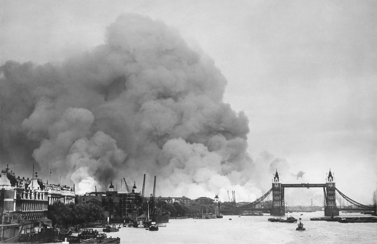 260728_London-Blitz