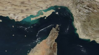 Erst Kriegsdrohung, dann Friedenspose: Trump sagt Angriff auf Iran wieder ab