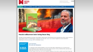 Ich packe meinen Koffer ...