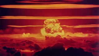 Atomaren Wahnsinn stoppen: Gemeinsam gegen die atomare Bedrohung!