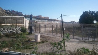 Ceuta und die blutige Spur des Kolonialismus