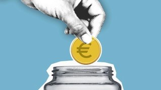 „Die Steuern sind in Deutschland zu hoch“