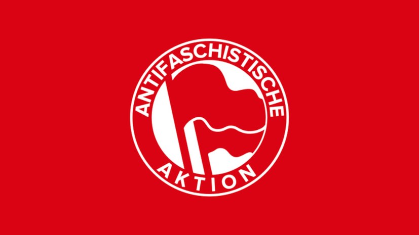 Magdeburg: "Was wollte denn die Polizei von Dir?"