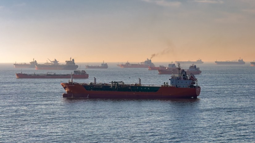 Öffnen Verhandlungen zwischen Iran und Oman die Straße von Hormuz?