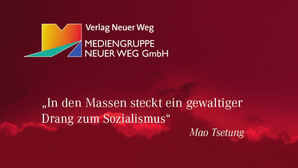 260813_MNW-Mao-Zedong