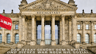 Eindeutig auf der Pro-Seite
