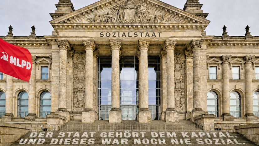 Eindeutig auf der Pro-Seite