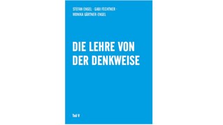 Erfahrungen aus dem Vorverkauf