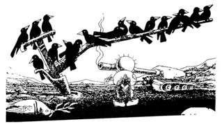 Gaza: Die Zerschlagung von UNRWA und die Komplizenschaft des „Friedensrats“