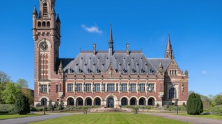 Internationaler Gerichtshof stärkt Streikrecht