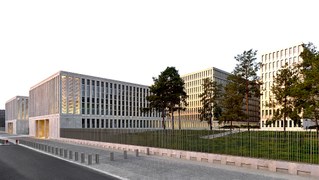 Kabinett winkt 700-Seiten-Paket durch: Das Trennungsgebot wird zur Farce