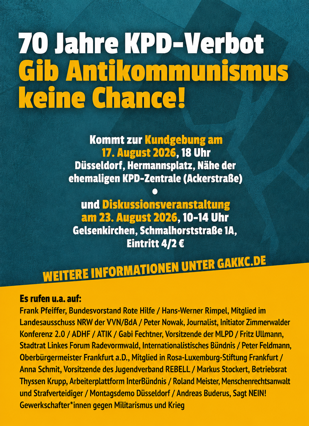 260815_70-Jahre-KPD-Verbot-Sharepic
