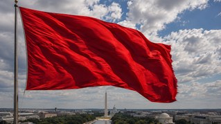 USA – das Gespenst des Sozialismus geht um!