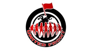 Kommendes Webinar der United Front am 23. August