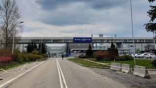 Stellantis: "Wir lassen uns nicht in angebliche ‚Gewinnerwerke‘ und ‚Verliererwerke‘ spalten"