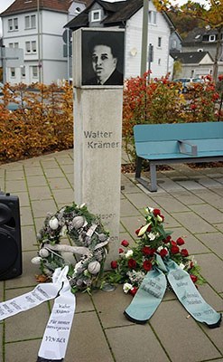 260820 Walter Krämer-Platz
