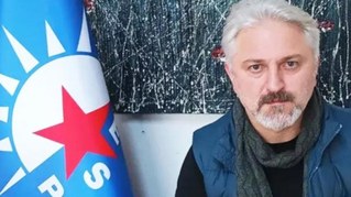 „Heute ist der Sozialismus aktueller denn je; er ist die einzige wirkliche Alternative"