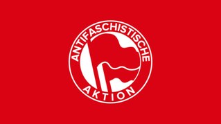 Worüber die AfD spricht und worüber sie nicht spricht – Kurzvideos