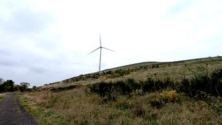 Neues Erneuerbare-Energie-Gesetz im Interesse der Strom- und Gasmonopole