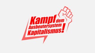 VW-Blumes Klage über die angeblich „hohen Fabrikkosten“