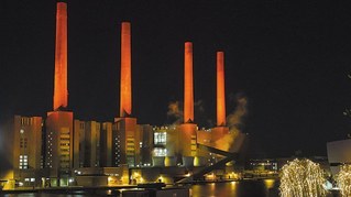 Was steckt hinter der Strategieänderung?