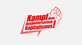 Rettungsanker Aufsichtsrat?