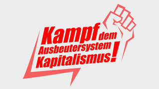 Wie die Großaktionäre durchregieren