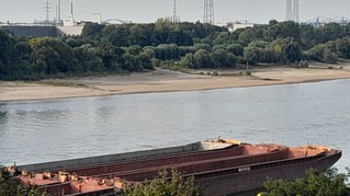 Bloße technische Anpassungen statt wirklicher Regenerationspflicht vorgesehen