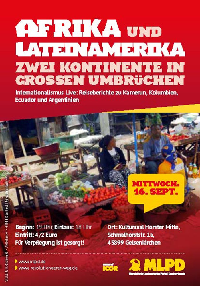 260910 Bild vom Flyer