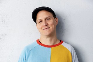 Sebastian 23 – am 10. Oktober 2026 in Gelsenkirchen