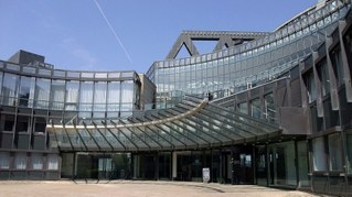 AfD: Stichwortgeber der Landesregierung NRW