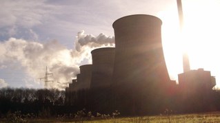 AUF begrüßt Wasserstoff-Technologie