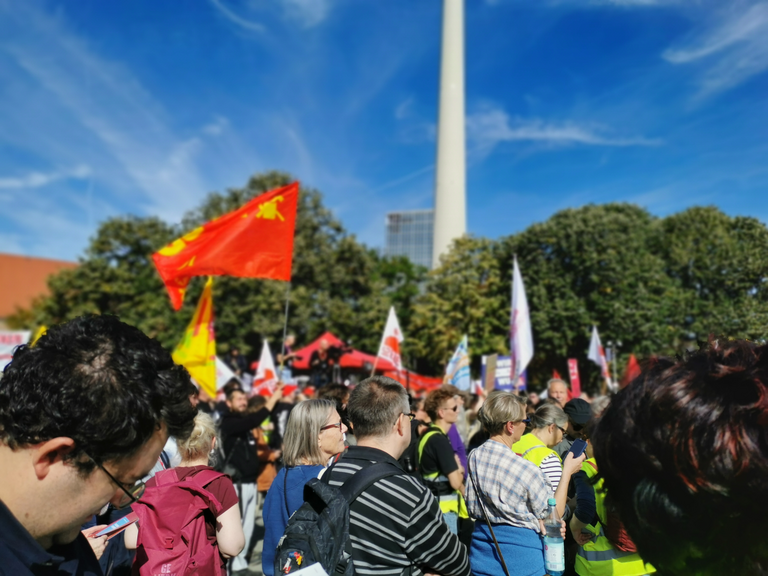 260926_Berlin_1