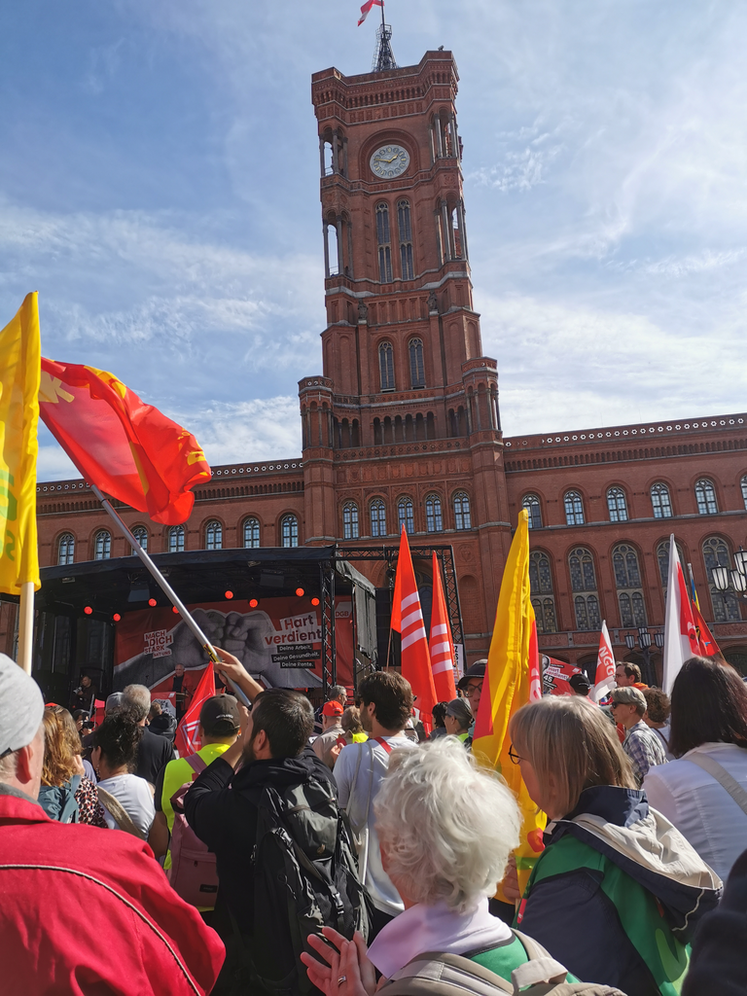 260926_Berlin_2