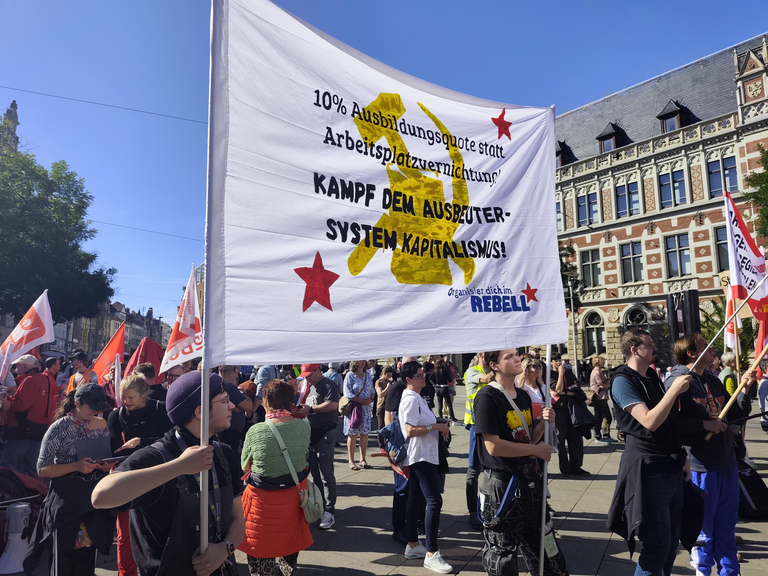 260926_Erfurt_2