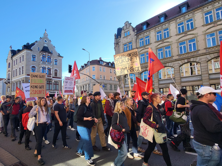 260926_Erfurt_5