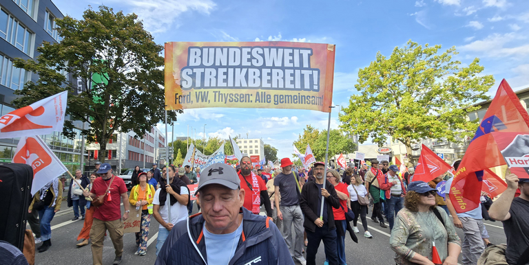 260926_Essen_2