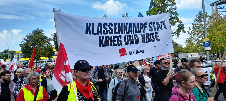 260926_Essen_3