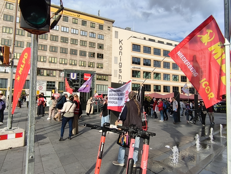 260926_Essen_9