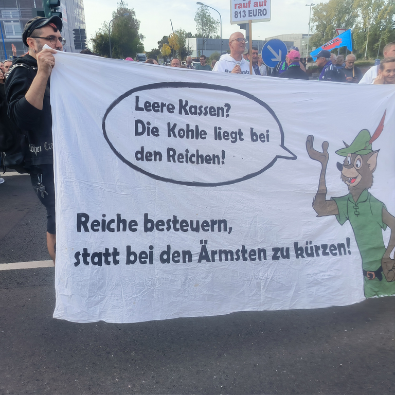260926_Essen_10