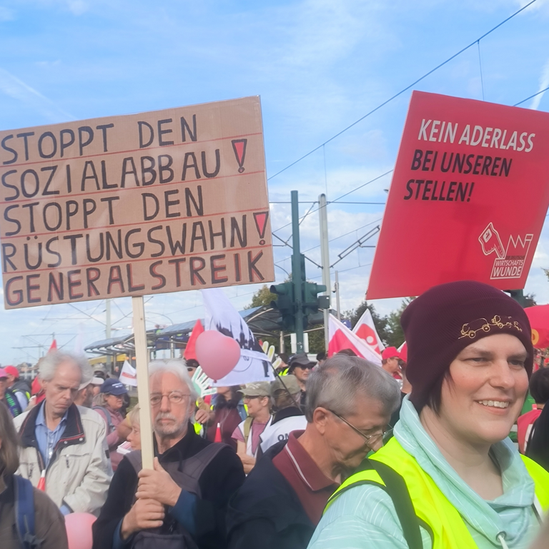 260926_Essen_11